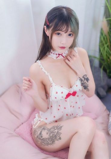 博物馆奇妙夜3_BD免费观看韩国