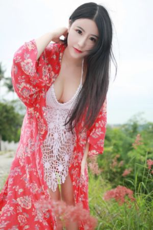 我是刑警40集全免费_1080在线观看视频