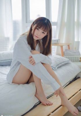 忠贞俄罗斯_4K高清在线观看
