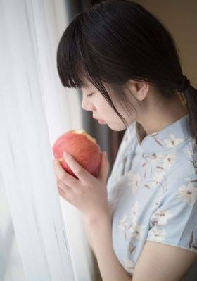 忘穿内裤坐公交车被揉到高潮黄蓉_720电影完整版在线观看