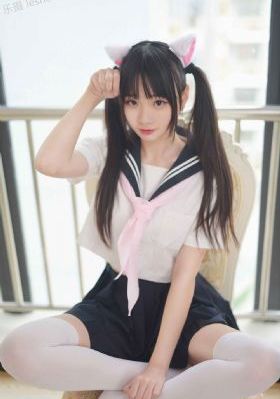 男操女免费视频_BD韩语完整视频观看