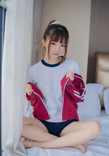 特利迦奥特曼_DVD在线观看电视