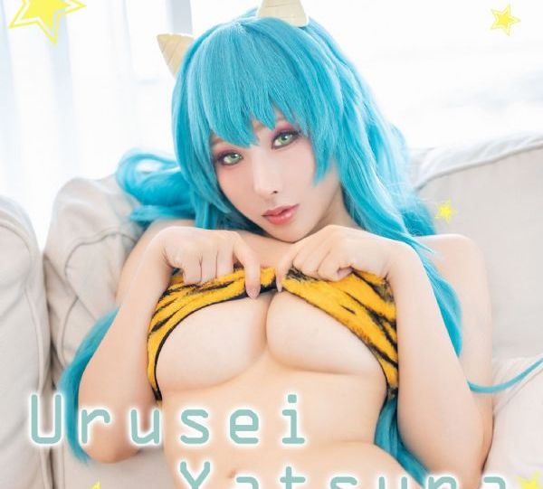 红辣椒免费观看_蓝光超清在线观看