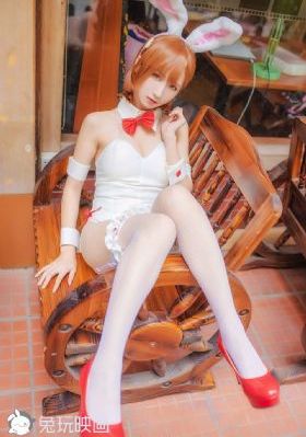 雾山五行第二季犀川幻紫林_BD英语高清电影在线