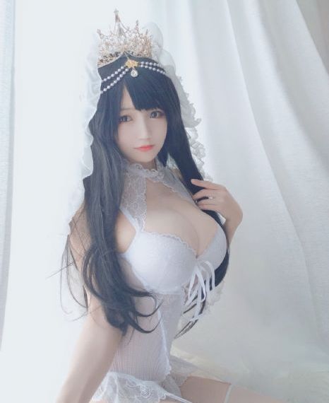 黑色天使_BD英语完整视频观看