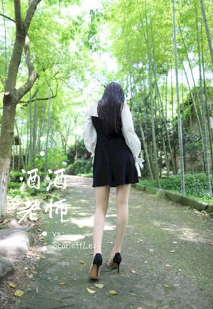 这个弟弟有点苏短剧全集免费_1080P免费在线播放
