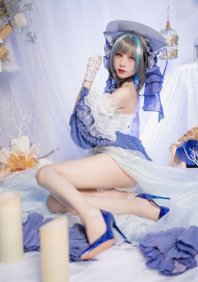 蜂鸟影院_BD英语在线播放