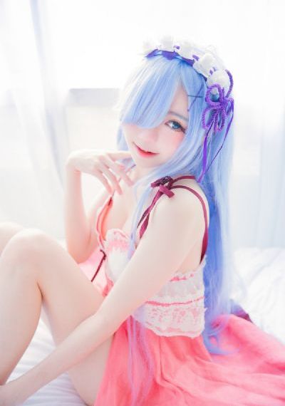 挣扎吧亚当君免费观看完整版_BD神马影院在线