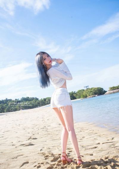 朋友的_BD高清视频播放