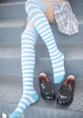 白蛇3·浮生免费_BD英语免费观看视频