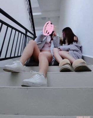 光荣大地 电视剧_剧情片高清视频观看