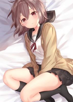 这个弟弟有点苏短剧全集免费_1080P免费在线播放