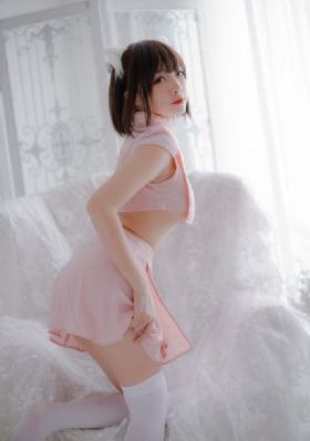 艳母 日本动漫_蓝光电影在线看