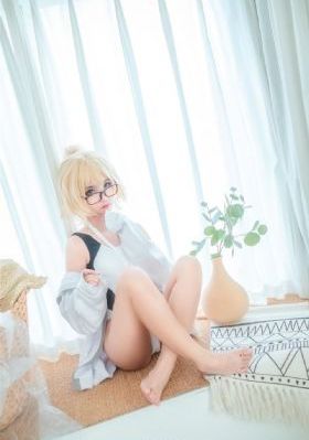 睡美人电影免费完整版_BD韩语高清视频观看