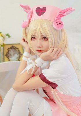 情谜睡美人的电视剧_BD英语电影完整版在线观看