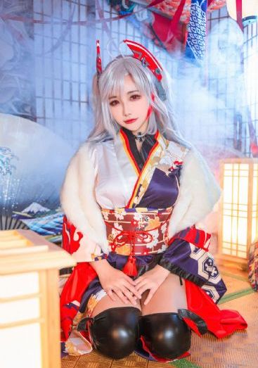 日本妈妈8_1080高清在线观看