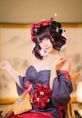 新妈妈 韩国电影_国产剧HD在线观看