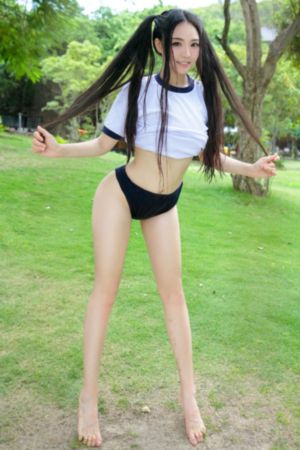 年轻的妻子2_国产剧HD在线观看