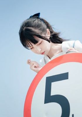独行客_超清影视在线观看