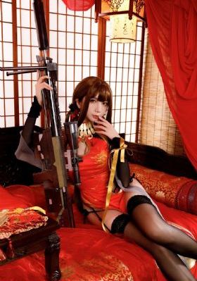 转生成史莱姆_BD国语免费全集观看