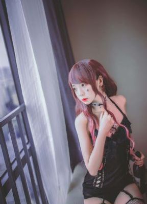 上位2赵奕欢_BD国语影视在线观看