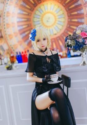 色xxxxx_BD国语最新电影在线观看