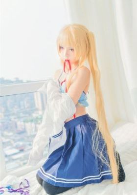 不守妇道的夫人hd高清_BD英语高清在线观看