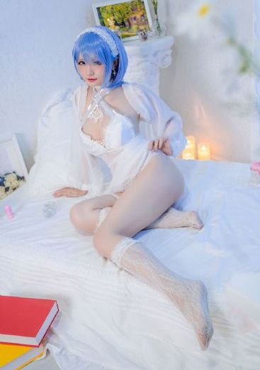 上甘岭电视剧在线观看_蓝光免费在线观看