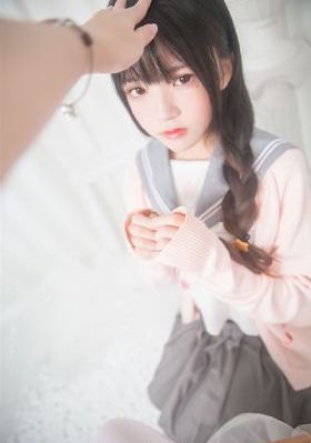 妈妈的朋友 高清_国产剧高清免费观看