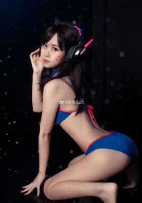 郭盈恩全集高清免费观看_720电视剧在线观看
