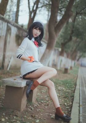 年轻的嫂子们_高清高清在线