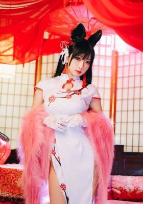 成全在线观看芒果_DVD高清迅雷在线观看