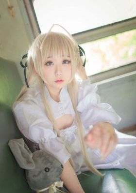 《啄木鸟电影监狱》_剧情片手机免费观看完整