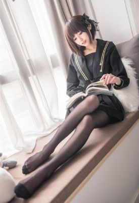女人的新婚之夜电视剧在线观看_1080P手机免费观看完整