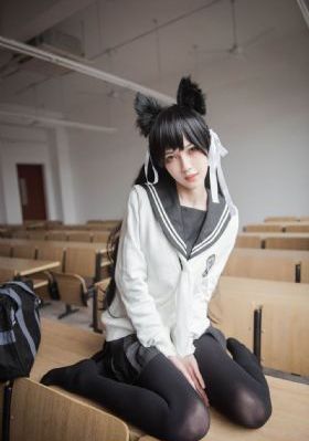 精灵幻想记第2季_蓝光高清视频播放