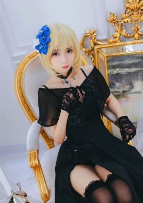 《中国机长》在线观看免费版_720高清迅雷在线观看