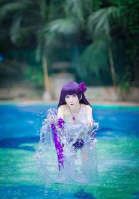三妻四妾免费观看完整电影_BD韩语高清在线观看