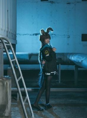寂寞的温泉女主人_超清电影免费在线