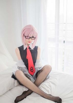 鬼精灵_BD国语全集免费观看