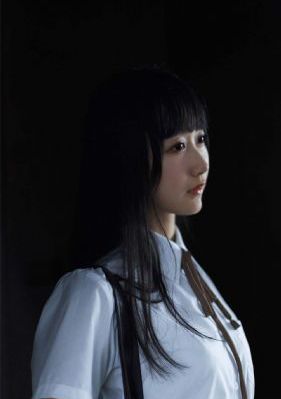 守护者2_乱人伦精品视频在线观看