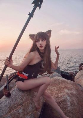 珠帘玉幕电视剧_1080P影视在线观看