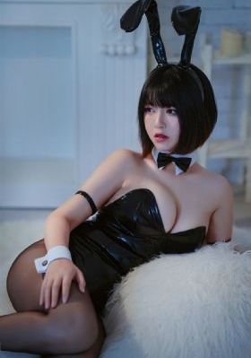 小姐韩国电影_720高清完整版播放