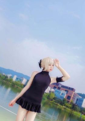 三奸k8_超清在线观看