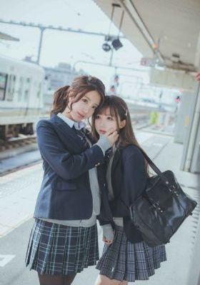 正义联盟扎克施奈德版_BD高清完整电影