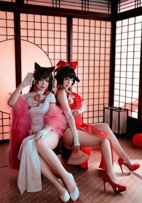 土妹子的异性纯洁异性变往_HD高清免费观看