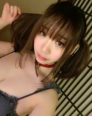 黄石第三季电视剧_1080P高清在线观看