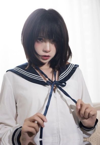 黑帮大佬和我的365天 第一部_1080P电影免费在线