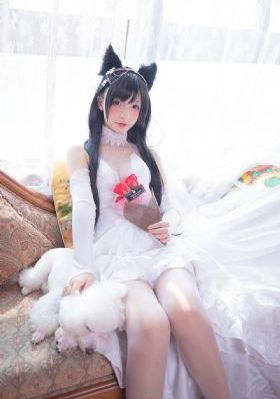 电影举起手来免费观看完整版_BT种子下载